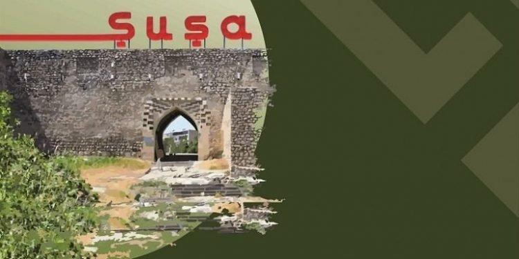 Culture Ministry to launch Shusha creativity workshop