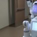 Meet Moxi! A robot helping Trinity Health nurses with everyday tasks