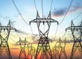 FG procures technology to monitor, prevent grid collapse