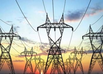 FG procures technology to monitor, prevent grid collapse