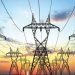 FG procures technology to monitor, prevent grid collapse