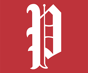 Letter to the editor: Mainers don’t need author King’s guidance on politics