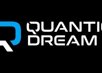 David Cage defends response to allegations of unhealthy studio culture at Quantic Dream