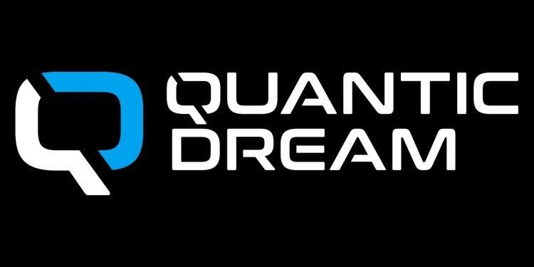 David Cage defends response to allegations of unhealthy studio culture at Quantic Dream