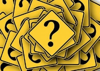 Technology Decisions: Who Should You Trust?