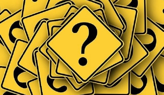 Technology Decisions: Who Should You Trust?