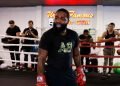 Adrien Broner withdraws from fight vs. Omar Figueroa citing mental health