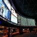 Massachusetts sports betting bill awaits governor’s signature after passing through legislature