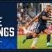 Five Things presented by Children’s Mercy Sports Medicine Center: Sporting looking for first win at Q2 Stadium against Austin FC | Aug. 13, 2022