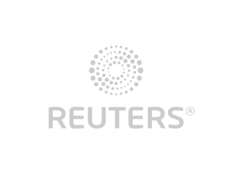 Brazil regulator greenlights sale of Holcim’s local business to CSN