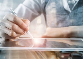 Technology Risk | EisnerAmper