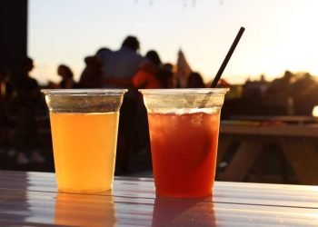 Bronx Times’ contributing reporter ET Rodriguez talks food, culture on ‘The Bronx Buzz’ Thursday – Bronx Times