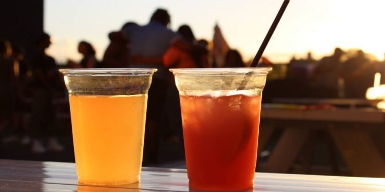 Bronx Times’ contributing reporter ET Rodriguez talks food, culture on ‘The Bronx Buzz’ Thursday – Bronx Times