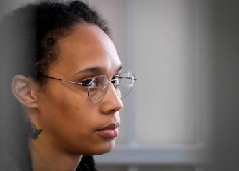 Prominent Coach Makes Opinion On Brittney Griner Extremely Clear