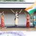 Indo-American Cultural Foundation celebrates India’s 75th Independence Day