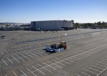 Mayor recommends Midway Rising for selection in sports arena competition