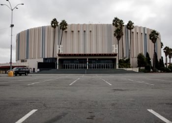 Midway Rising’s affordable housing proposal makes it clear choice for sports arena site, city says