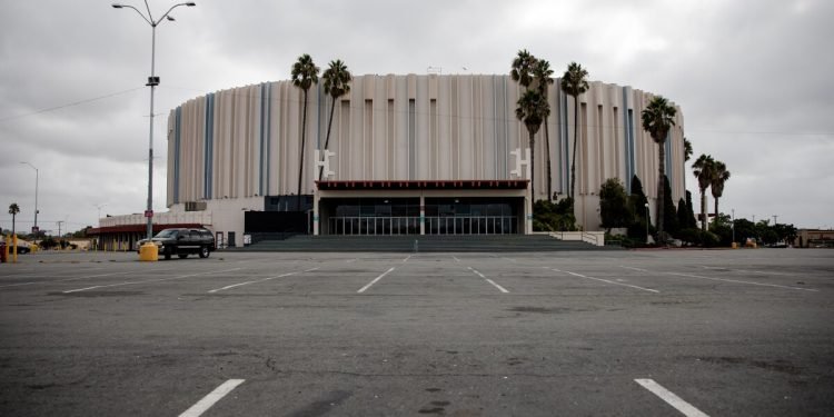 Midway Rising’s affordable housing proposal makes it clear choice for sports arena site, city says