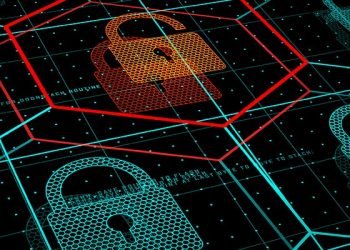 For cyber insurance, some technology leads to higher premiums