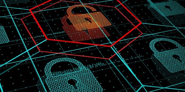 For cyber insurance, some technology leads to higher premiums