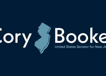 Booker, Sherrill Urge HHS to Enact Comprehensive Public Health Response to Monkeypox Virus; Distribute Additional Vaccines and Test Kits to New Jersey