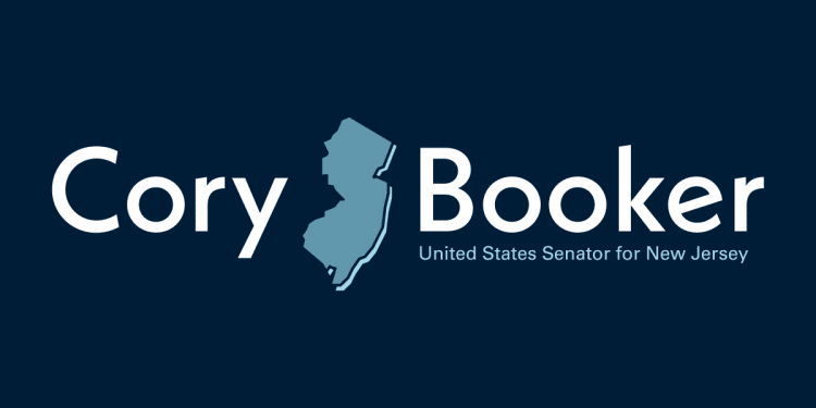 Booker, Sherrill Urge HHS to Enact Comprehensive Public Health Response to Monkeypox Virus; Distribute Additional Vaccines and Test Kits to New Jersey
