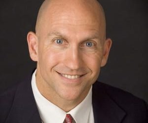 Your ‘wealth culture’ (& why it matters)