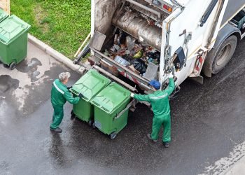 Three Ways Co-Packing Technology Can Reduce Operational Waste