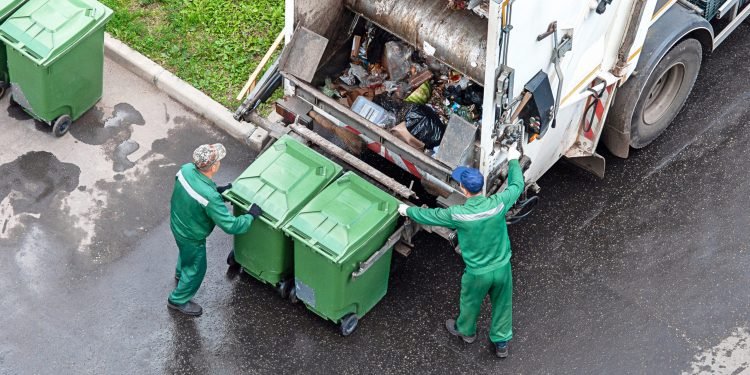 Three Ways Co-Packing Technology Can Reduce Operational Waste