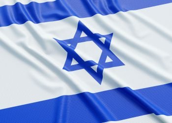 The Israeli Bet on Audiovisual Culture as Soft Power