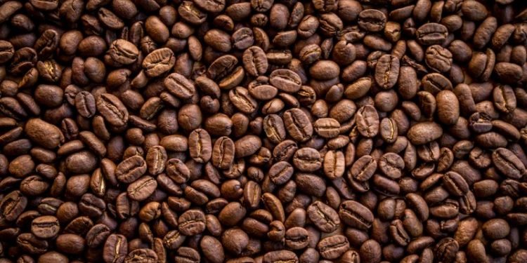 Albanian coffee culture latest casualty of inflation – EURACTIV.com