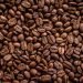 Albanian coffee culture latest casualty of inflation – EURACTIV.com