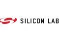 Silicon Labs to Present at Citi’s 2022 Global Technology Conference