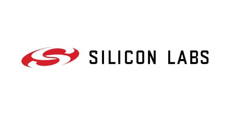 Silicon Labs to Present at Citi’s 2022 Global Technology Conference