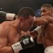 Anthony Joshua vs Oleksandr Usyk: AJ is dangerous throughout a 12-round fight, says former champ Joseph Parker | Boxing News
