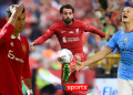 Pundits on Premier League season: Predictions, transfers, Cristiano Ronaldo future, Erling Haaland and more | Football News