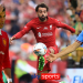 Pundits on Premier League season: Predictions, transfers, Cristiano Ronaldo future, Erling Haaland and more | Football News