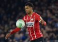 Cody Gakpo: Manchester United preparing move for £35m-rated PSV Eindhoven winger | Transfer Centre News