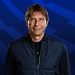 Antonio Conte: Tottenham’s resurgence underpinned by continuity | Football News