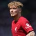 Harvey Elliott signs new Liverpool deal until 2027 | Football News