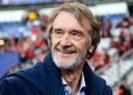 Manchester United: Billionaire Sir Jim Ratcliffe interested in buying a stake in Premier League club | Football News