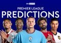 Premier League predictions: Jones Knows thinks Tottenham can inflict narrow defeat on Chelsea | Football News