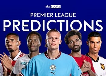 Premier League predictions: Jones Knows thinks Tottenham can inflict narrow defeat on Chelsea | Football News