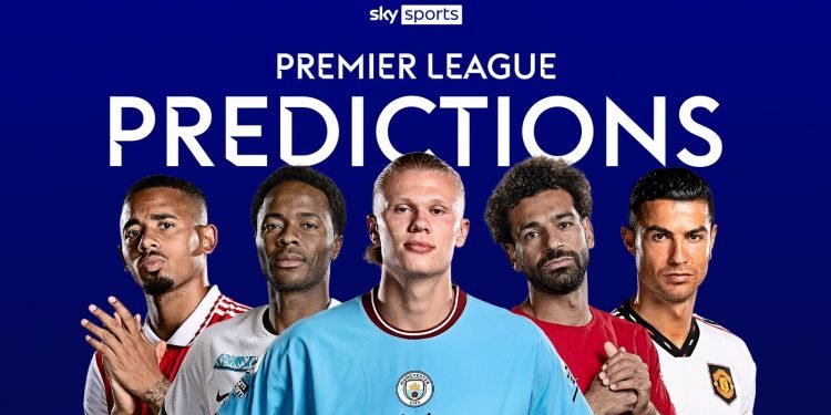 Premier League predictions: Jones Knows thinks Tottenham can inflict narrow defeat on Chelsea | Football News