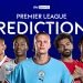 Premier League predictions: Jones Knows thinks Tottenham can inflict narrow defeat on Chelsea | Football News