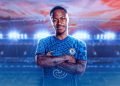 Raheem Sterling: Chelsea forward left fuming and raging by Manchester City exit | Football News