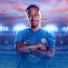 Raheem Sterling: Chelsea forward left fuming and raging by Manchester City exit | Football News