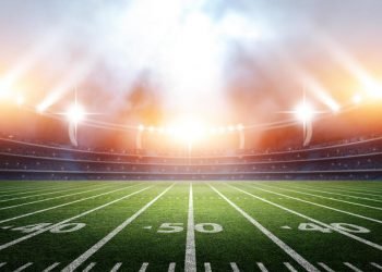 Sports betting in Ohio: When it will be legalized, how to bet online, places to find picks, solid promos