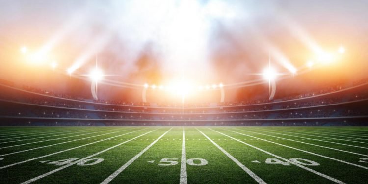 Sports betting in Ohio: When it will be legalized, how to bet online, places to find picks, solid promos