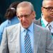 NFL suspends Dolphins owner, strips team of 2023 first-rounder for Tom Brady, Sean Payton tampering